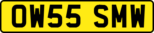 OW55SMW