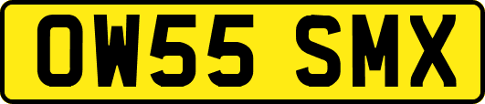 OW55SMX