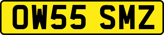 OW55SMZ
