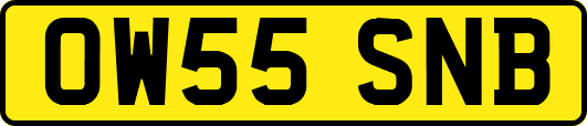 OW55SNB