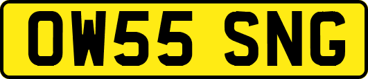 OW55SNG