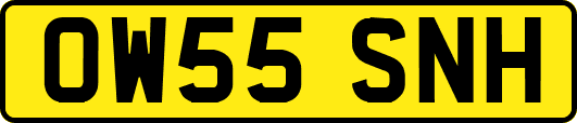 OW55SNH