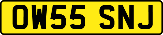 OW55SNJ