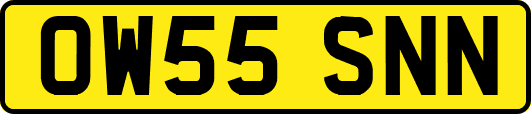 OW55SNN