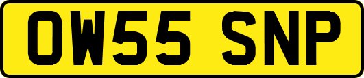OW55SNP