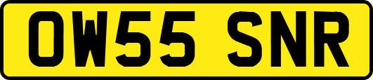 OW55SNR