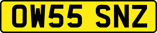 OW55SNZ
