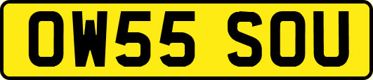 OW55SOU