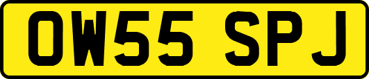 OW55SPJ