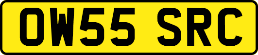 OW55SRC