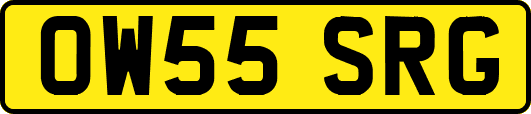 OW55SRG