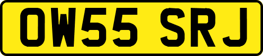 OW55SRJ