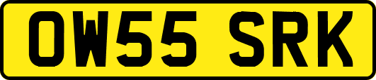 OW55SRK