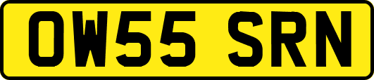 OW55SRN