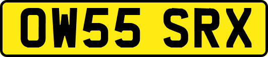 OW55SRX