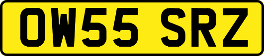 OW55SRZ
