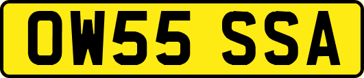 OW55SSA