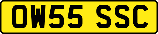 OW55SSC