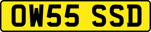OW55SSD