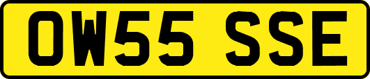OW55SSE