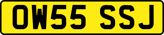 OW55SSJ