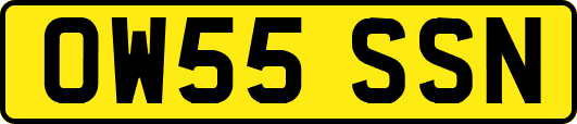 OW55SSN