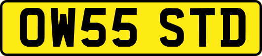 OW55STD