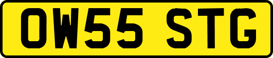 OW55STG
