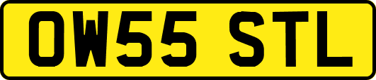 OW55STL