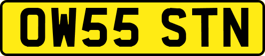 OW55STN
