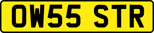 OW55STR