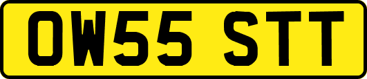 OW55STT