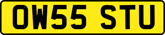 OW55STU