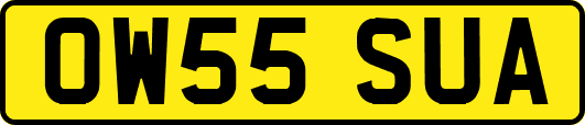OW55SUA