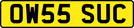 OW55SUC