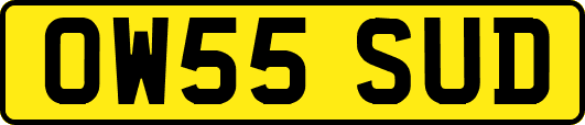 OW55SUD