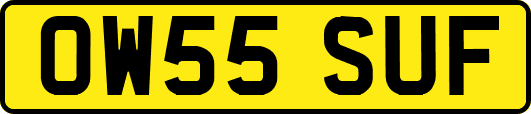 OW55SUF