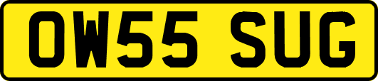 OW55SUG