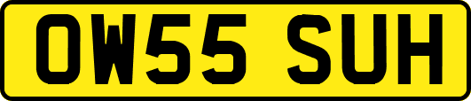 OW55SUH