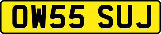 OW55SUJ