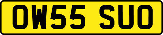 OW55SUO