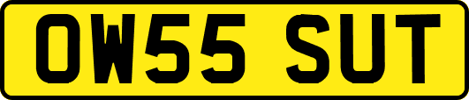 OW55SUT