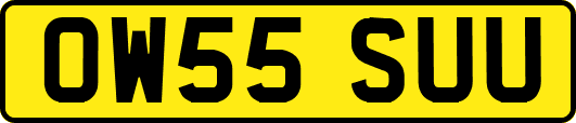 OW55SUU