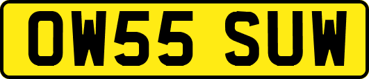 OW55SUW
