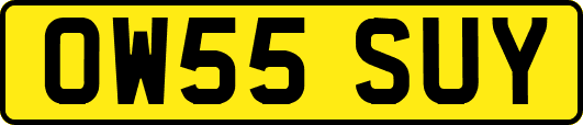 OW55SUY