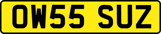 OW55SUZ