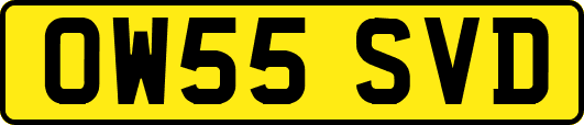 OW55SVD