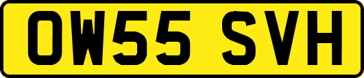 OW55SVH