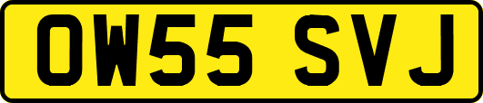 OW55SVJ