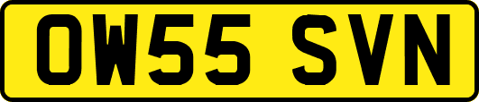 OW55SVN